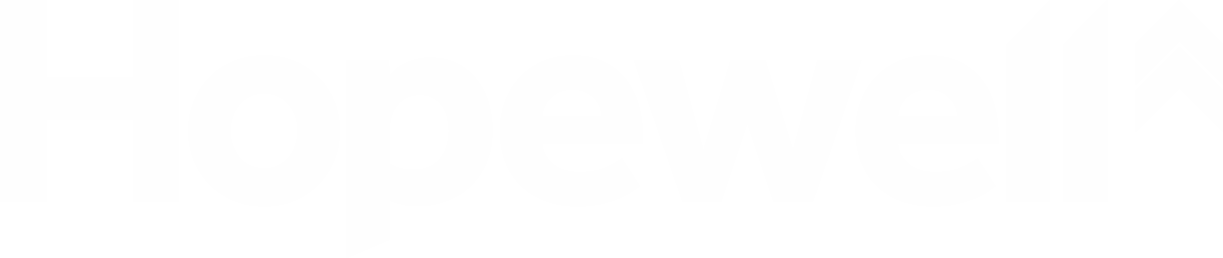 Client logo 18